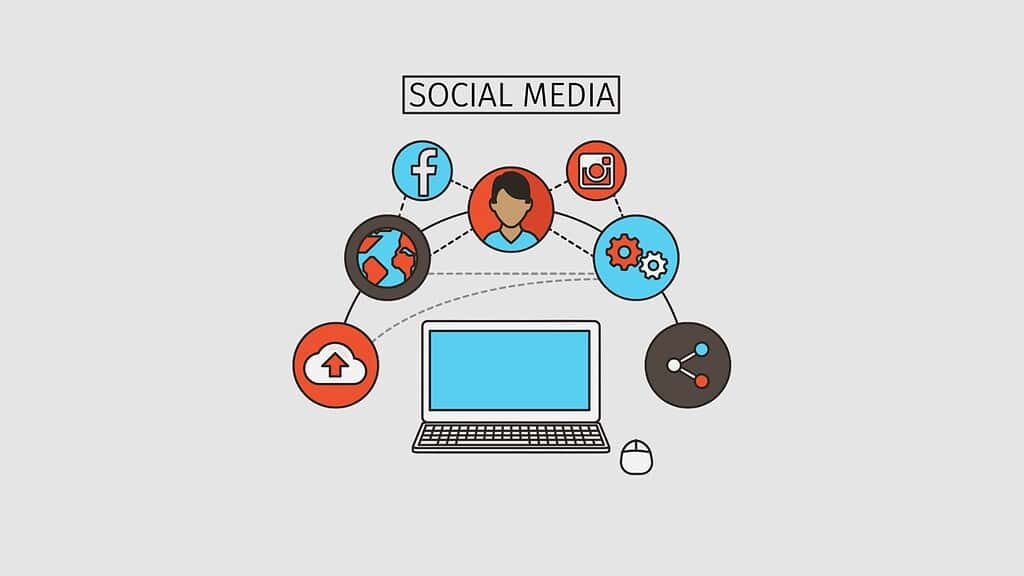 Social Engineering Statistics