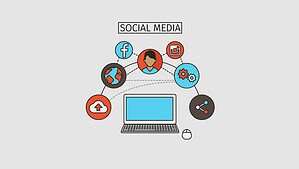 Social Engineering Statistics