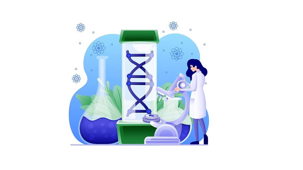 Synthetic Biology Statistics
