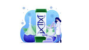 Synthetic Biology Statistics