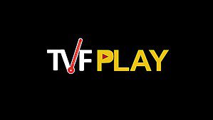 TVFPlay Statistics