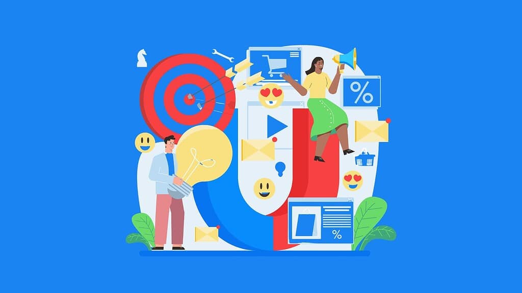 Targeted Advertising Statistics