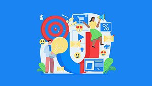 Targeted Advertising Statistics