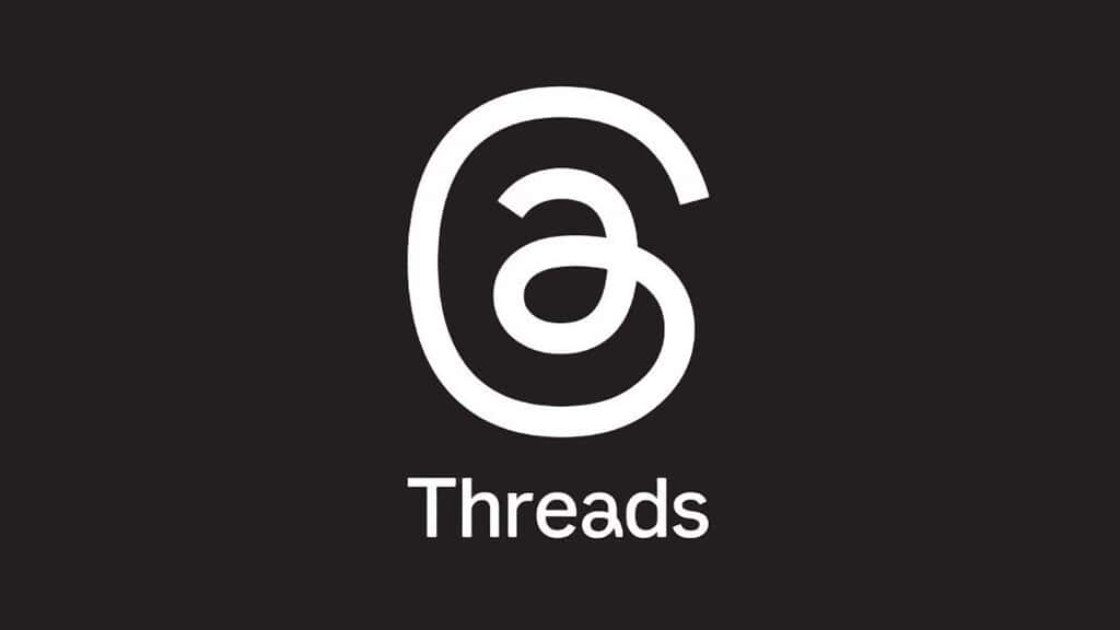 Threads App Statistics