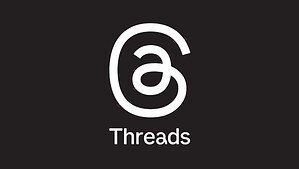 Threads App Statistics