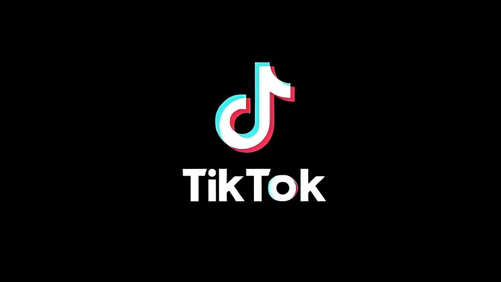 TikTok Statistics