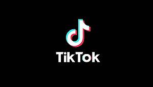 TikTok Statistics