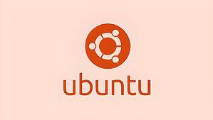 Ubuntu Statistics