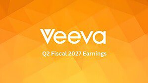 Veeva Systems Q2 Fiscal 2027 Earnings