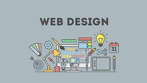 Web Design Statistics
