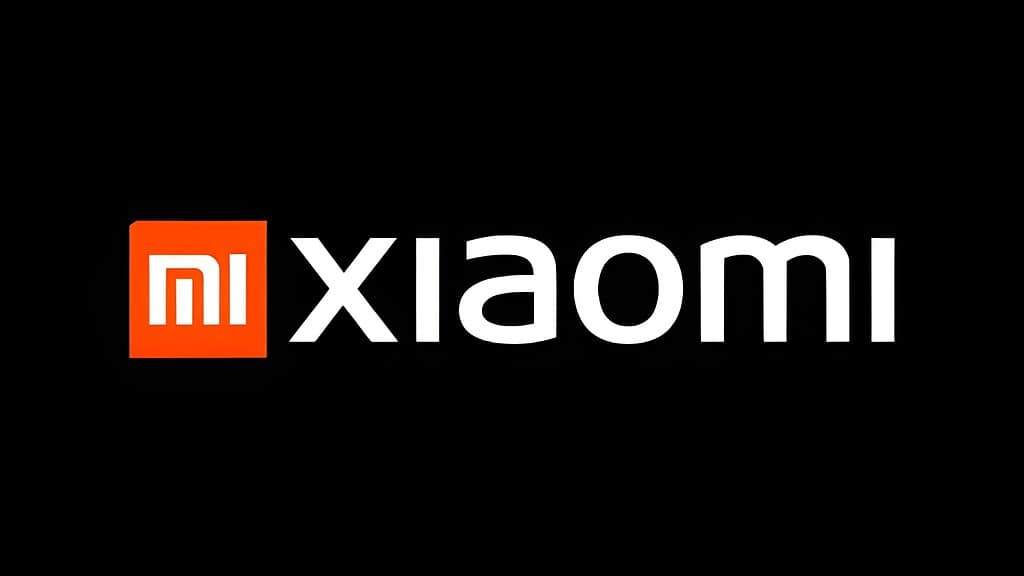 Xiaomi Statistics