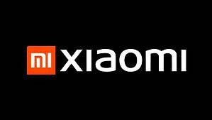 Xiaomi Statistics