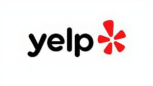 Yelp Statistics
