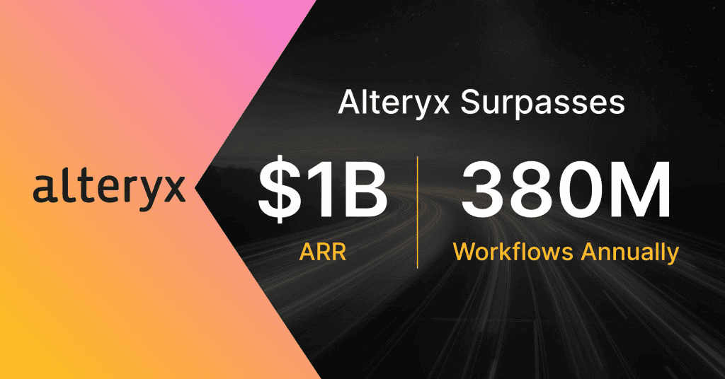 1-billion-arr2