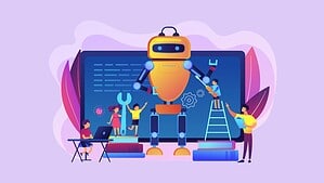AI In Edtech Statistics