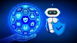 AI In Insurance Statistics