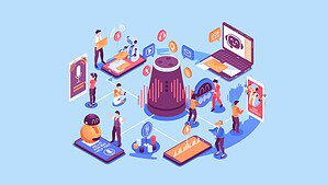 AI In Media And Entertainment Statistics