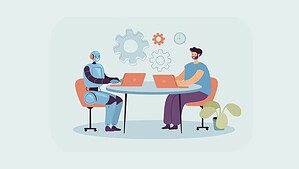 AI In Recruitment Statistics