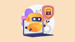AI In Security Statistics