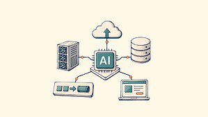 AI Infrastructure Statistics