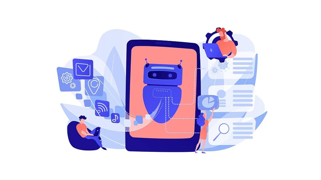 AI in Marketing Statistics