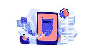 AI in Marketing Statistics