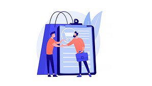 Buyer Intent Statistics