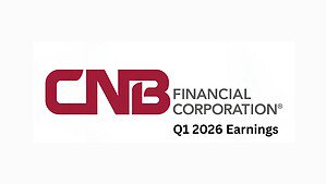 CNB Financial Corporation Q1 2026 Earnings
