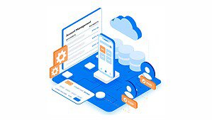 Cloud Billing Statistics