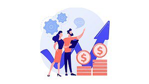 Cost Per Lead Statistics