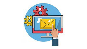 Email Automation Statistics