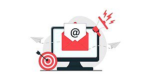 Email Lead Generation Statistics