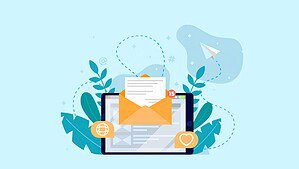 Email Personalization Statistics