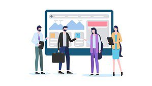 Field Marketing Statistics