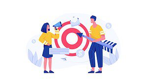 Marketing Attribution Statistics