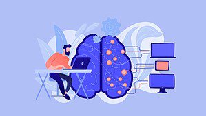 Neural Network Statistics