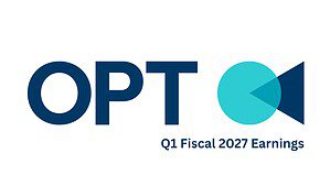 Ocean Power Technologies Q1 Fiscal 2027 Earnings