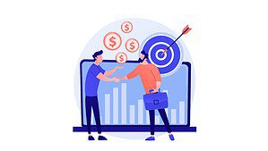 Partner Marketing Statistics