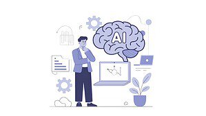 Predictive AI Statistics