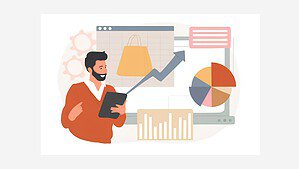 Product Marketing Statistics