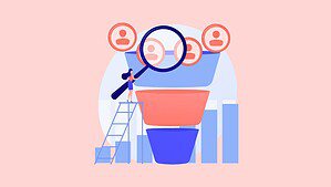 Prospecting Statistics