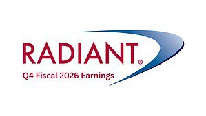 Radiant Logistics Q4 Fiscal 2026 Earnings