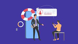 SQL Statistics