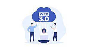 Web3 Statistics