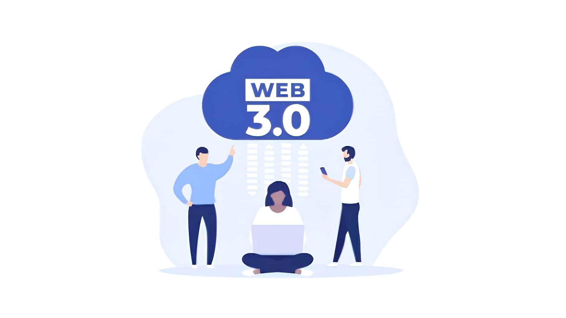 Рынок Web3 достиг 10,2 млрд долларов в 2026 году, но столкнулся с ростом киберугроз и проблемами безопасности