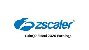 Zscaler Q4 Fiscal 2026 Earnings