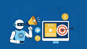 AI In Advertising Statistics