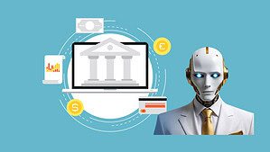 AI In Corporate Banking Statistics