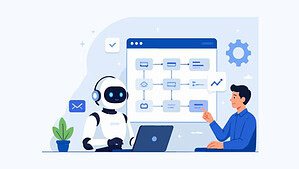 AI In Event Management Statistics