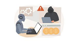 AI In Fraud Detection Statistics